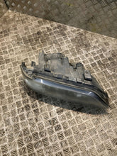 Laden Sie das Bild in den Galerie-Viewer, Frontscheinwerfer BMW X5 E53 7166804 Rechts Scheinwerfer Headlight SCH9826550920jv