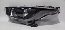 Load image into Gallery viewer, Frontscheinwerfer Toyota Yaris Links Scheinwerfer Headlight