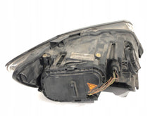 Load image into Gallery viewer, Frontscheinwerfer Audi Q7 4L0941003B Xenon Links Scheinwerfer Headlight