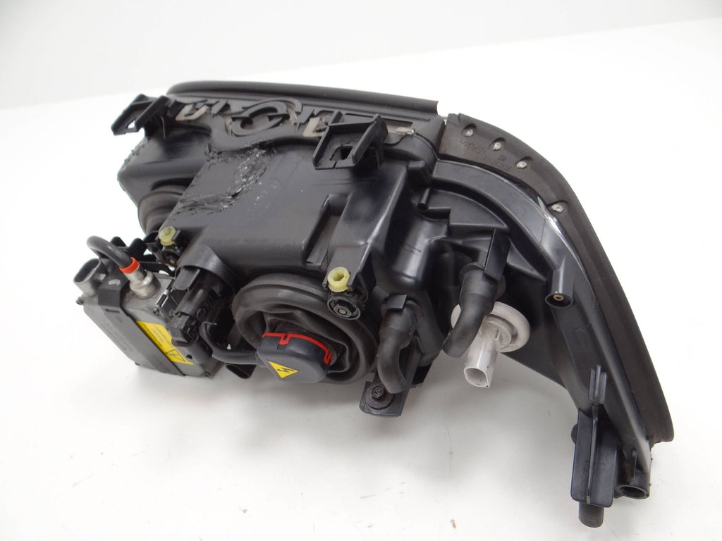 Frontscheinwerfer BMW E39 Xenon Rechts Scheinwerfer Headlight SCH7915994417vf