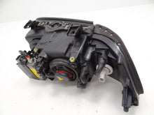 Laden Sie das Bild in den Galerie-Viewer, Frontscheinwerfer BMW E39 Xenon Rechts Scheinwerfer Headlight SCH7915994417vf