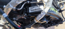 Laden Sie das Bild in den Galerie-Viewer, Motor BMW F10 B38B15 B38A15A 1.5 Benzin Engine Komplett MOT9296757929er
