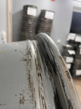 Load image into Gallery viewer, 1x Alufelge 18 Zoll 7.5" 5x112 48ET Glanz Silber 5E3601025K Skoda Octavia FEL6542610118sp