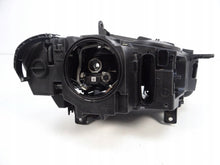 Load image into Gallery viewer, Frontscheinwerfer BMW X5 F15 7424173 Xenon Links Scheinwerfer Headlight SCH4283988218vf