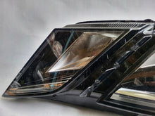 Load image into Gallery viewer, Frontscheinwerfer Skoda Octavia III 5E1941015D LED Links Scheinwerfer Headlight SCH7446121716eu