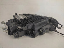 Laden Sie das Bild in den Galerie-Viewer, Frontscheinwerfer Skoda Superb I 3P1941016A Rechts Scheinwerfer Headlight SCH7762136857qt