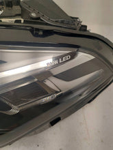 Laden Sie das Bild in den Galerie-Viewer, Frontscheinwerfer BMW 2 F44 9478455 LED Links Scheinwerfer Headlight SCH2123948254tk
