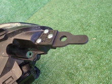 Laden Sie das Bild in den Galerie-Viewer, Frontscheinwerfer Opel Zafira C Vivaro 9832836480 Xenon Rechts Headlight