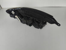 Laden Sie das Bild in den Galerie-Viewer, Frontscheinwerfer Hyundai I30 III 92102-G4020 Rechts Scheinwerfer Headlight SCH2113265076ff