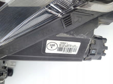 Load image into Gallery viewer, Frontscheinwerfer Toyota Corolla 81110-02T51 LED Rechts Scheinwerfer Headlight