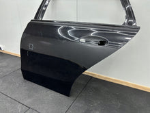 Load image into Gallery viewer, Tür Mercedes-Benz W206 Hinten Links Door Porta Porte