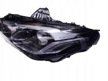 Load image into Gallery viewer, Frontscheinwerfer BMW 2 Active U06 5A4224708 Full LED Links Headlight SCH2297250037pa