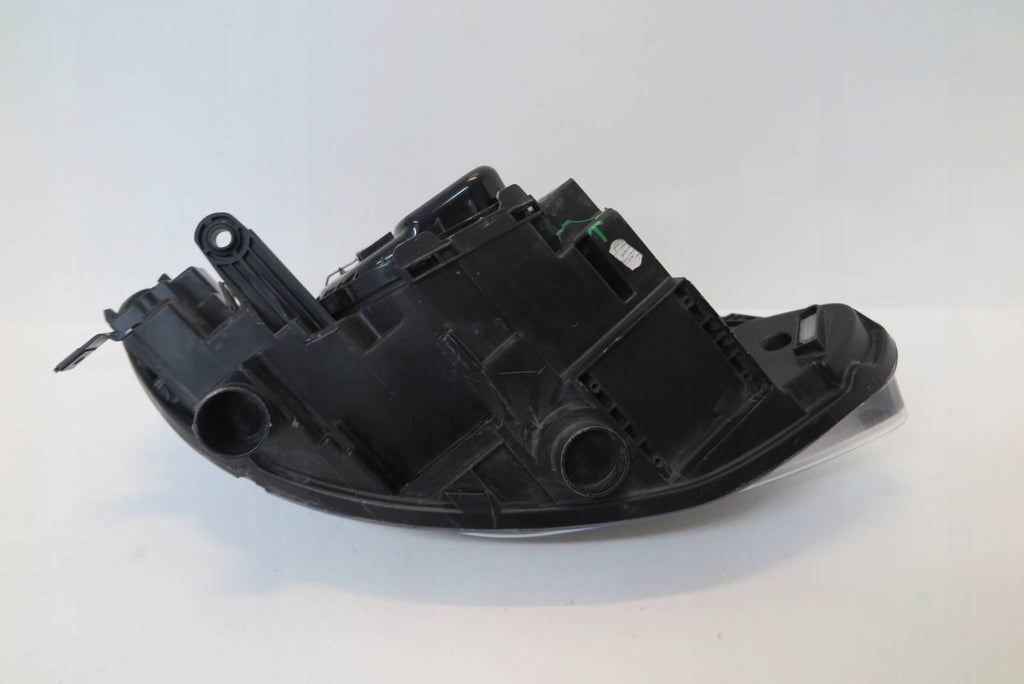 Frontscheinwerfer Jeep F00HTC105116 Links Scheinwerfer Headlight SCH6066484300tj