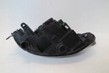 Laden Sie das Bild in den Galerie-Viewer, Frontscheinwerfer Jeep F00HTC105116 Links Scheinwerfer Headlight SCH6066484300tj