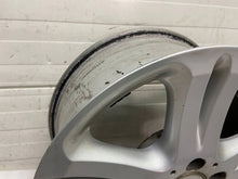 Load image into Gallery viewer, 1x Alufelge 17 Zoll 5x112 A2114013602 Mercedes-Benz W211 Rim Wheel FEL5679438045gf