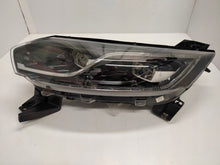 Laden Sie das Bild in den Galerie-Viewer, Frontscheinwerfer Renault Espace V 260608372R Full LED Rechts oder Links SCH2239377348ij