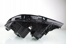 Laden Sie das Bild in den Galerie-Viewer, Frontscheinwerfer BMW 3 G20 9481714-07 Xenon Rechts Scheinwerfer Headlight SCH5467874712fi