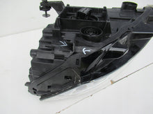 Laden Sie das Bild in den Galerie-Viewer, Frontscheinwerfer VW T-Roc Troc 2GA941035 LED Links Scheinwerfer Headlight