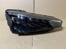 Load image into Gallery viewer, Frontscheinwerfer Skoda Scala 657941016A LED Rechts Scheinwerfer Headlight SCH5663003464as