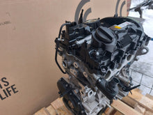 Laden Sie das Bild in den Galerie-Viewer, Motor BMW Mini 1 F40 F56 B38A15A 1.5 40TKm 2021 Benzin Engine Unkomplett MOT2963183767ez