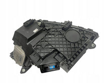 Laden Sie das Bild in den Galerie-Viewer, Frontscheinwerfer Mercedes-Benz Glc A2539060401 Rechts Scheinwerfer Headlight SCH2293202715ku