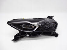 Laden Sie das Bild in den Galerie-Viewer, Frontscheinwerfer Citroën Ds3 9820840780 Full LED Links Scheinwerfer Headlight