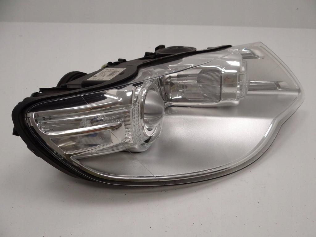 Frontscheinwerfer VW Touareg 7l6 76L941329 Xenon Rechts Scheinwerfer Headlight