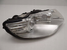 Load image into Gallery viewer, Frontscheinwerfer VW Touareg 7l6 76L941329 Xenon Rechts Scheinwerfer Headlight