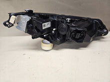 Load image into Gallery viewer, Frontscheinwerfer VW Golf VIII 5H1941005A 5H1941006A LED Rechts oder Links SCH8053659015gt