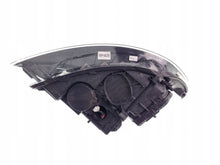 Laden Sie das Bild in den Galerie-Viewer, Frontscheinwerfer Audi Q7 4L0941003AG 89321211 Links Scheinwerfer Headlight