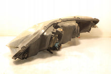 Laden Sie das Bild in den Galerie-Viewer, Frontscheinwerfer Honda Civic VIII Rechts Scheinwerfer Headlight