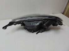 Load image into Gallery viewer, Frontscheinwerfer Opel Astra J 13253650 Xenon Links Scheinwerfer Headlight SCH8822906940ub