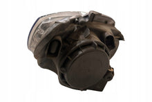 Laden Sie das Bild in den Galerie-Viewer, Frontscheinwerfer VW Golf Plus 5M1941005G 1EE00994801 Links Headlight SCH8207677852jc