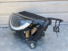 Laden Sie das Bild in den Galerie-Viewer, Frontscheinwerfer Fiat 500e 00521400320 Links Scheinwerfer Headlight SCH7028112488me