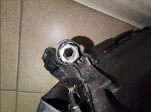Load image into Gallery viewer, Frontscheinwerfer Mercedes-Benz W213 A2139067509 LED Links Headlight SCH5619730635qz