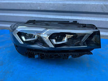 Laden Sie das Bild in den Galerie-Viewer, Frontscheinwerfer BMW 3 G21 G20 5A1A35204 Rechts Scheinwerfer Headlight SCH9375332461zt