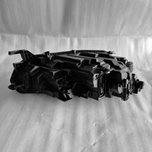 Laden Sie das Bild in den Galerie-Viewer, Frontscheinwerfer Skoda Octavia IV 5E4941015 Links Scheinwerfer Headlight SCH8545096655vx