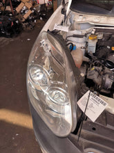 Laden Sie das Bild in den Galerie-Viewer, Frontscheinwerfer Opel Combo 51909054 Rechts Scheinwerfer Headlight SCH8672058009qq