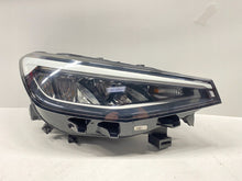 Laden Sie das Bild in den Galerie-Viewer, Frontscheinwerfer VW Id.4 11B941006B LED Rechts Scheinwerfer Headlight SCH7506051037ul