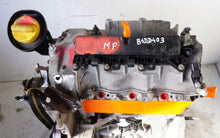 Load image into Gallery viewer, Motor Renault Twingo III B4D403 1.0 SCE 73TKm 2019 Benzin Engine Unkomplett MOT8681635956nu
