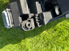 Load image into Gallery viewer, Frontscheinwerfer VW Id.5 Id.4 11B941006B LED Rechts Scheinwerfer Headlight SCH4329834042tp