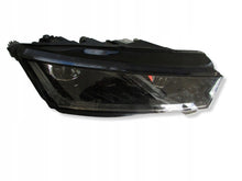 Load image into Gallery viewer, Frontscheinwerfer Skoda Octavia IV 5E4941018A LED Rechts Scheinwerfer Headlight SCH1362608030wk