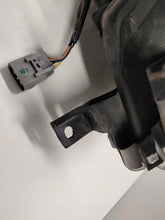 Laden Sie das Bild in den Galerie-Viewer, Frontscheinwerfer Mitsubishi Space Star Xenon Links Scheinwerfer Headlight