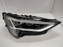 Laden Sie das Bild in den Galerie-Viewer, Frontscheinwerfer Audi E-Tron 4KE941782 Rechts Scheinwerfer Headlight SCH5279710190hv