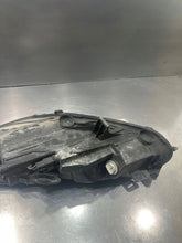 Laden Sie das Bild in den Galerie-Viewer, Frontscheinwerfer Ford Fiesta I C1BB13W029CG Rechts Scheinwerfer Headlight SCH5734593479fw