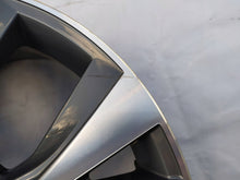 Laden Sie das Bild in den Galerie-Viewer, 1x Alufelge 18 Zoll 7.0&quot; 5x112 45ET 577747021 Seat Ateca Rim Wheel