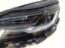 Laden Sie das Bild in den Galerie-Viewer, Frontscheinwerfer Tesla 3 1760888-00-E Laser Links Scheinwerfer Headlight