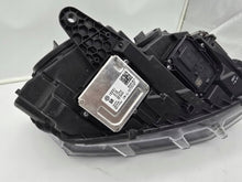 Laden Sie das Bild in den Galerie-Viewer, Frontscheinwerfer Skoda Octavia I 5E1941015B Links Scheinwerfer Headlight SCH6647745720xb