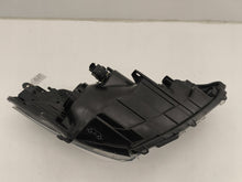 Load image into Gallery viewer, Frontscheinwerfer Toyota Yaris Links Scheinwerfer Headlight SCH1065920264af