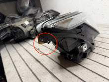 Load image into Gallery viewer, Frontscheinwerfer VW Golf VIII 5H1941060R Rechts Scheinwerfer Headlight SCH3545404308wd